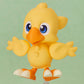 Nendoroid "Final Fantasy" Chocobo