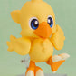 Nendoroid "Final Fantasy" Chocobo