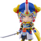 Nendoroid "Final Fantasy" Warrior of Light