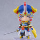 Nendoroid "Final Fantasy" Warrior of Light