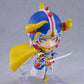 Nendoroid "Final Fantasy" Warrior of Light