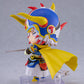Nendoroid "Final Fantasy" Warrior of Light