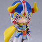 Nendoroid "Final Fantasy" Warrior of Light