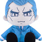 Urban Myth Dissolution Center Plushie Tomiiri