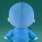 Urban Myth Dissolution Center Plushie Tomiiri