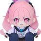 Blue Archive Chocopuni Big 40cm Plushie Koyuki