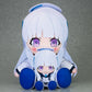 Blue Archive Chocopuni Big 40cm Plushie Noa