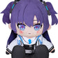 Blue Archive Chocopuni Big 40cm Plushie Yuuka