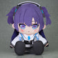 Blue Archive Chocopuni Big 40cm Plushie Yuuka