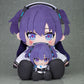 Blue Archive Chocopuni Big 40cm Plushie Yuuka