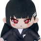 Blue Archive Chocopuni Big 40cm Plushie Rio