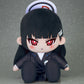 Blue Archive Chocopuni Big 40cm Plushie Rio