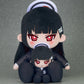 Blue Archive Chocopuni Big 40cm Plushie Rio