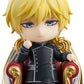 [Resale] Nendoroid "Legend of the Galactic Heroes: Die Neue These" Reinhard von Lohengramm