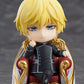 [Resale] Nendoroid "Legend of the Galactic Heroes: Die Neue These" Reinhard von Lohengramm