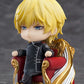 [Resale] Nendoroid "Legend of the Galactic Heroes: Die Neue These" Reinhard von Lohengramm