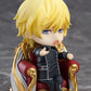 [Resale] Nendoroid "Legend of the Galactic Heroes: Die Neue These" Reinhard von Lohengramm