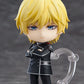 [Resale] Nendoroid "Legend of the Galactic Heroes: Die Neue These" Reinhard von Lohengramm