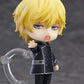 [Resale] Nendoroid "Legend of the Galactic Heroes: Die Neue These" Reinhard von Lohengramm
