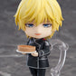 [Resale] Nendoroid "Legend of the Galactic Heroes: Die Neue These" Reinhard von Lohengramm