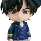 [Resale] Nendoroid "Legend of the Galactic Heroes: Die Neue These" Yang Wen-li