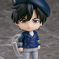 [Resale] Nendoroid "Legend of the Galactic Heroes: Die Neue These" Yang Wen-li