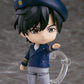 [Resale] Nendoroid "Legend of the Galactic Heroes: Die Neue These" Yang Wen-li