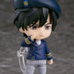 [Resale] Nendoroid "Legend of the Galactic Heroes: Die Neue These" Yang Wen-li