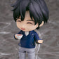 [Resale] Nendoroid "Legend of the Galactic Heroes: Die Neue These" Yang Wen-li