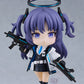 [Resale] Nendoroid "Blue Archive" Hayase Yuuka