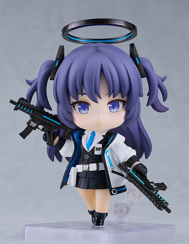 [Resale] Nendoroid "Blue Archive" Hayase Yuuka