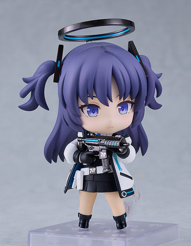 [Resale] Nendoroid "Blue Archive" Hayase Yuuka