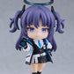 [Resale] Nendoroid "Blue Archive" Hayase Yuuka