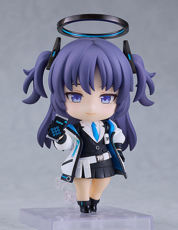 [Resale] Nendoroid "Blue Archive" Hayase Yuuka