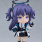 [Resale] Nendoroid "Blue Archive" Hayase Yuuka