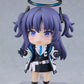 [Resale] Nendoroid "Blue Archive" Hayase Yuuka