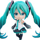 Nendoroid Character Vocal Series 01 Hatsune Miku Hatsune Miku V3