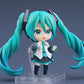Nendoroid Character Vocal Series 01 Hatsune Miku Hatsune Miku V3