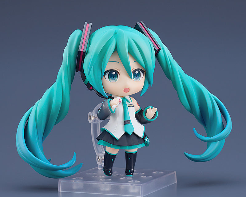 Nendoroid Character Vocal Series 01 Hatsune Miku Hatsune Miku V3