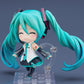 Nendoroid Character Vocal Series 01 Hatsune Miku Hatsune Miku V3