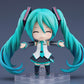 Nendoroid Character Vocal Series 01 Hatsune Miku Hatsune Miku V3
