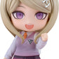 Nendoroid "Danganronpa V3: Killing Harmony" Akamatsu Kaede