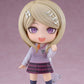 Nendoroid "Danganronpa V3: Killing Harmony" Akamatsu Kaede