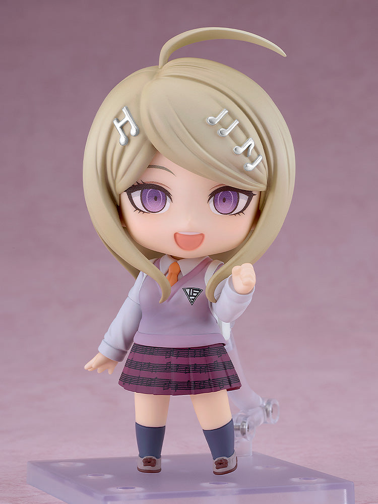 Nendoroid "Danganronpa V3: Killing Harmony" Akamatsu Kaede