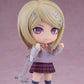 Nendoroid "Danganronpa V3: Killing Harmony" Akamatsu Kaede