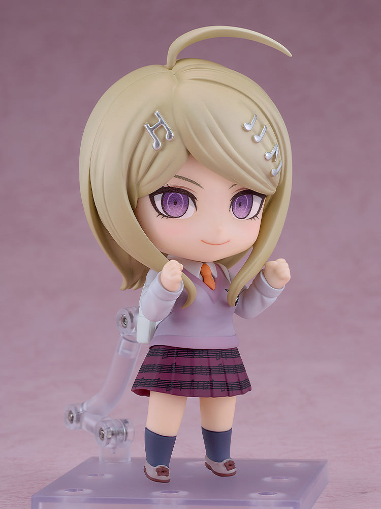 Nendoroid "Danganronpa V3: Killing Harmony" Akamatsu Kaede