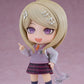Nendoroid "Danganronpa V3: Killing Harmony" Akamatsu Kaede