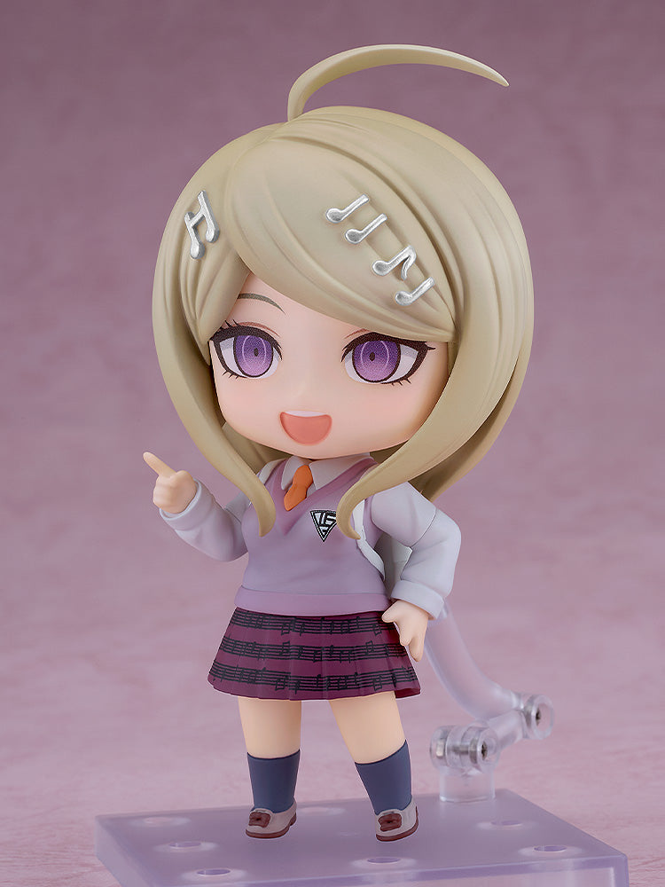 Nendoroid "Danganronpa V3: Killing Harmony" Akamatsu Kaede