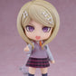 Nendoroid "Danganronpa V3: Killing Harmony" Akamatsu Kaede
