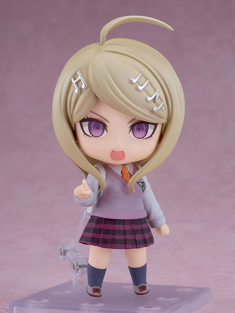 Nendoroid "Danganronpa V3: Killing Harmony" Akamatsu Kaede